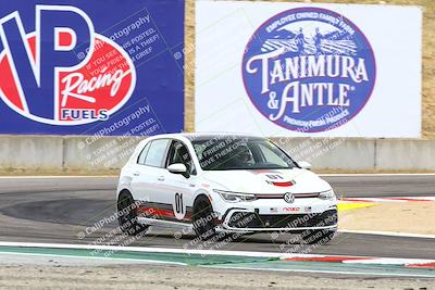 media/May-17-2025-Speed Ventures (Sat) [[f9f9f70676]]/Yellow/Session 2 (Turn 11)/